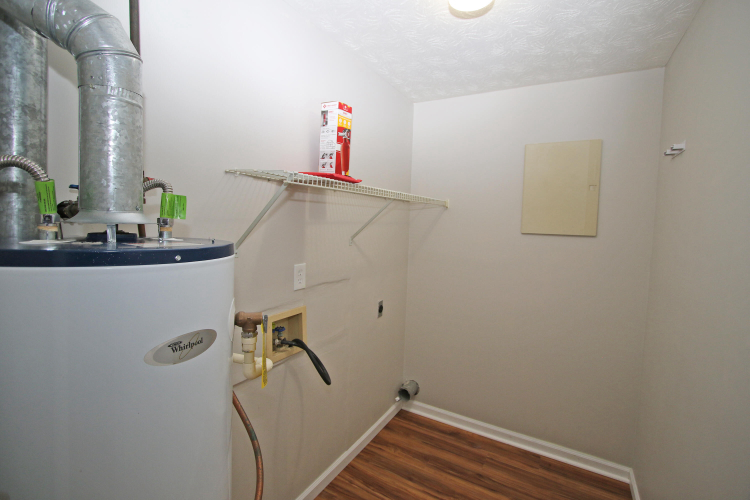 Listing Image 26