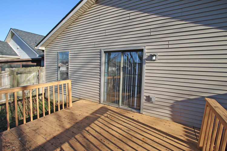 Listing Image 29