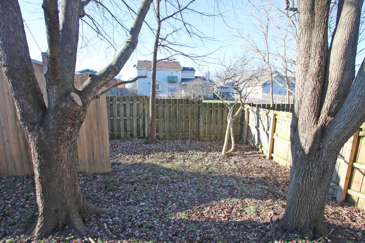 Listing Image 30