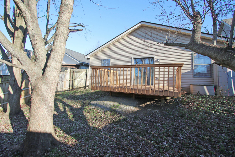 Listing Image 31