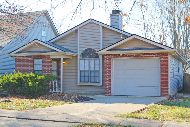 Listing Image 32