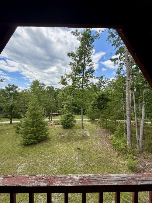 Listing Image 27