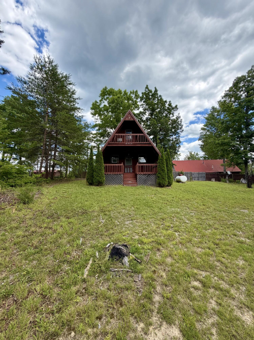 Listing Image 28