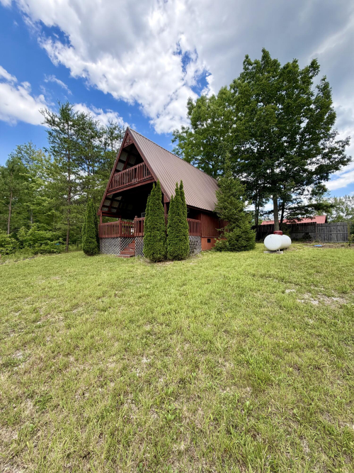 Listing Image 29