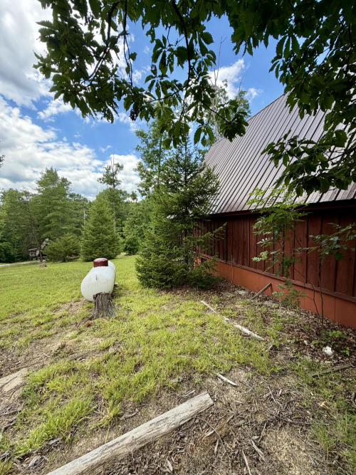 Listing Image 31