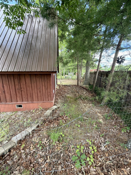 Listing Image 32