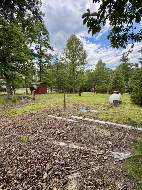 Listing Image 33
