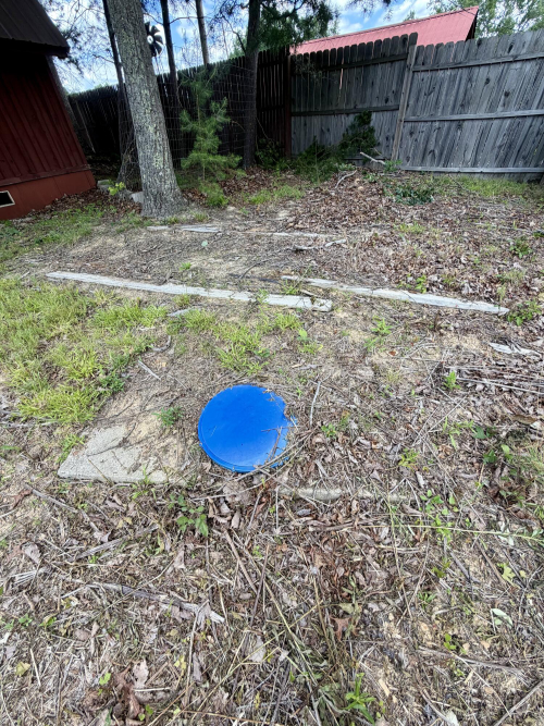 Listing Image 34