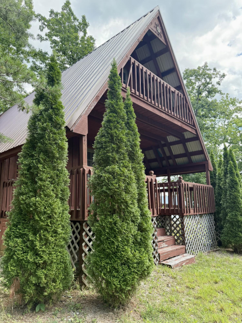 Listing Image 35