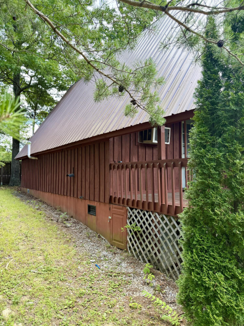 Listing Image 36