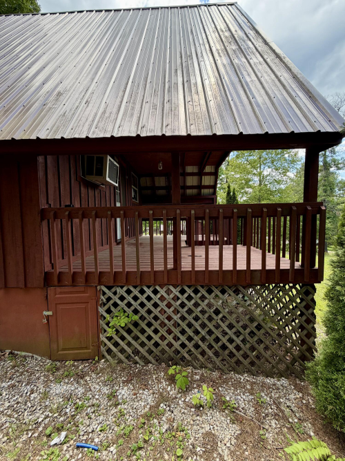 Listing Image 37