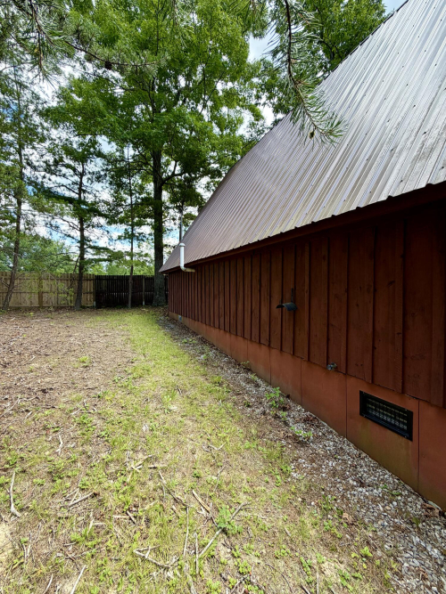 Listing Image 38