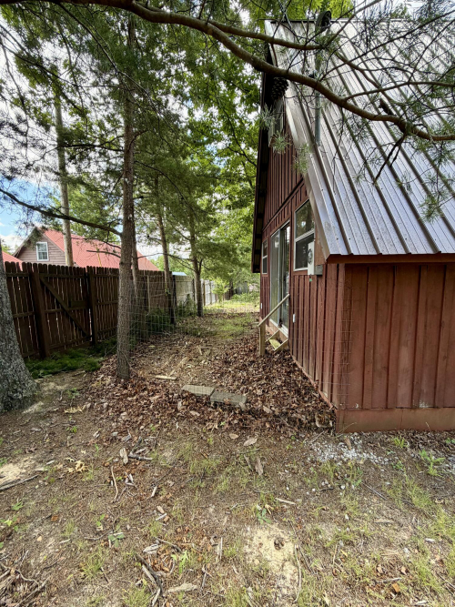 Listing Image 39