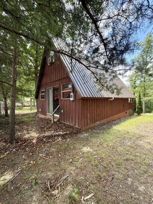 Listing Image 40
