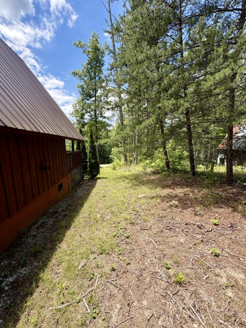 Listing Image 41