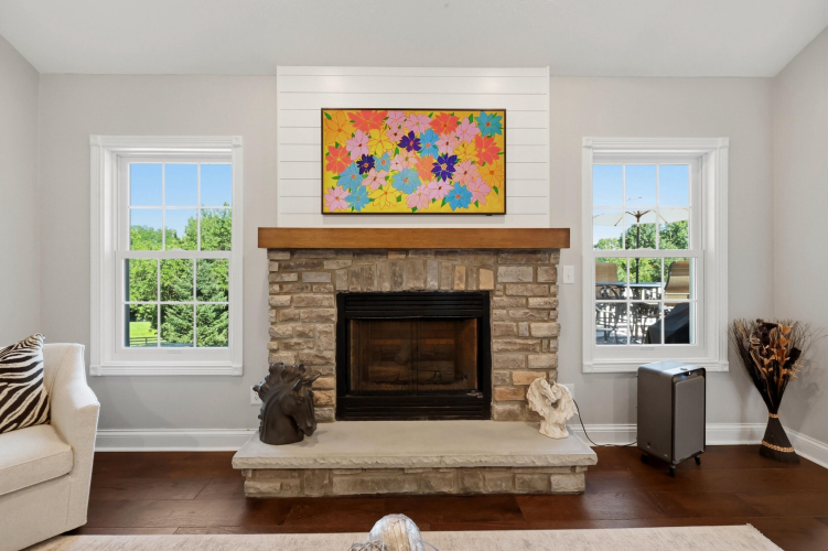 Listing Image 13