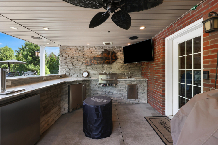 Listing Image 57