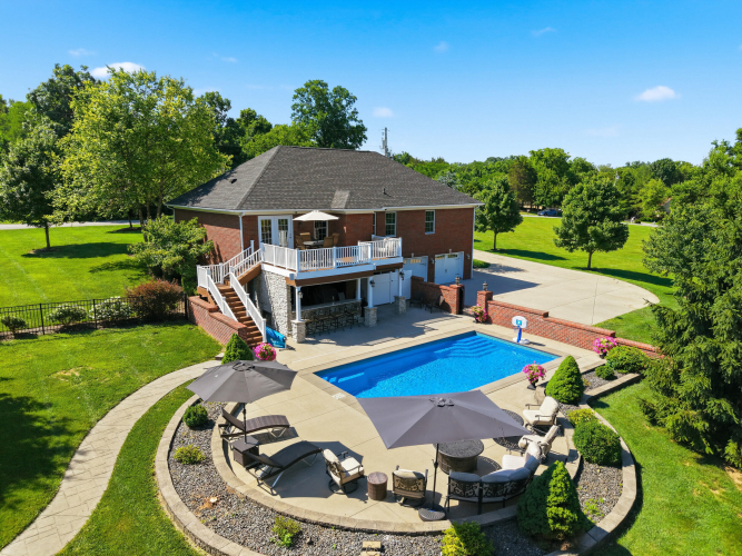 Listing Image 80