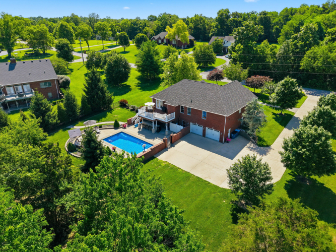 Listing Image 81