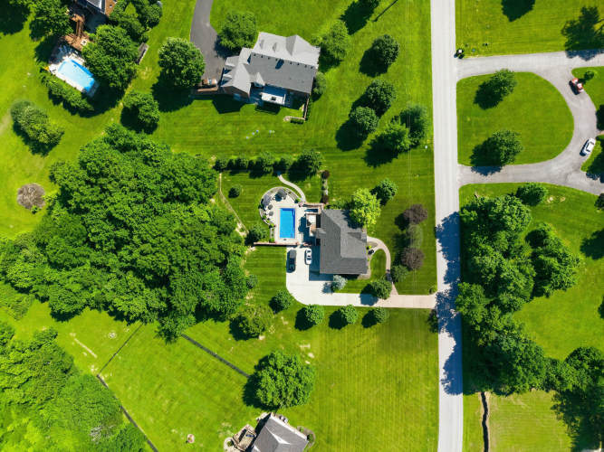Listing Image 83