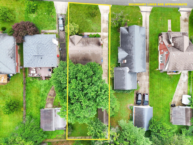 Listing Image 39
