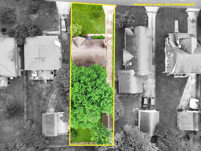 Listing Image 41