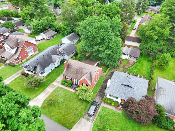 Listing Image 42
