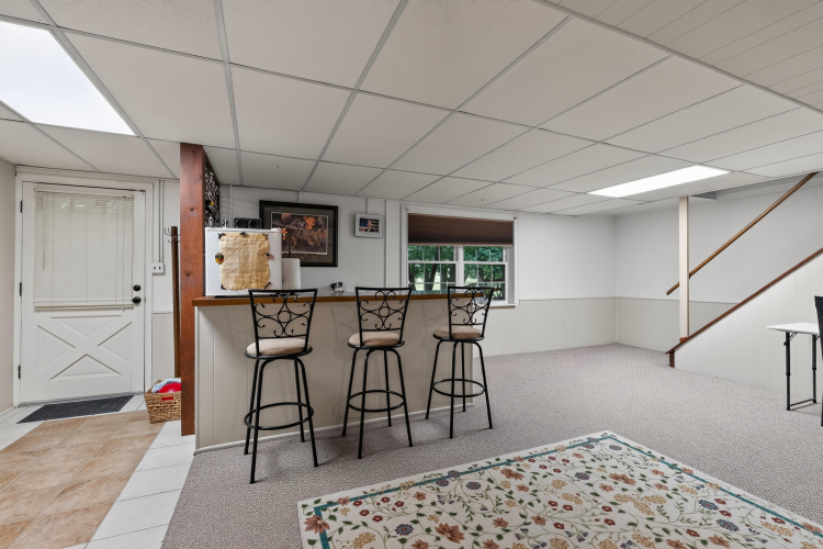 Listing Image 37