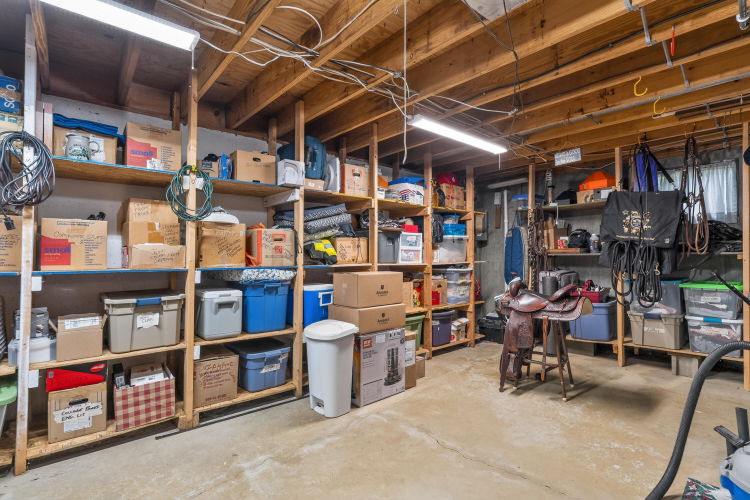 Listing Image 38