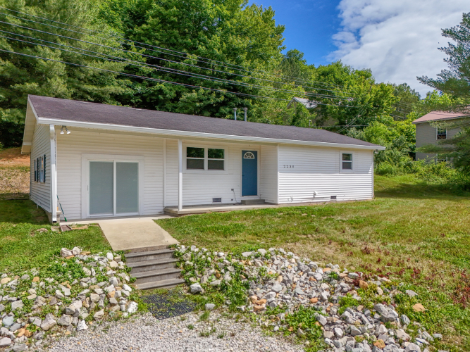 Listing Image 27