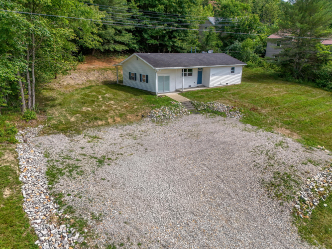 Listing Image 28