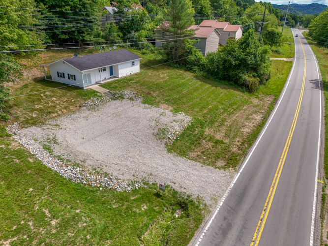 Listing Image 29