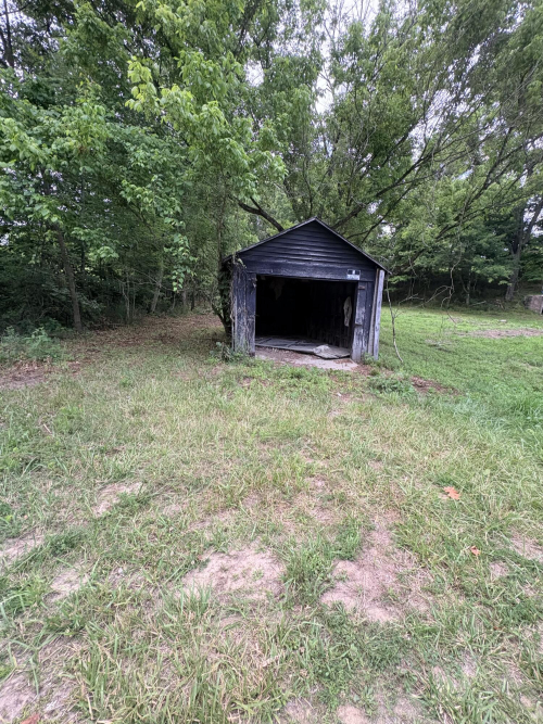 Listing Image 13