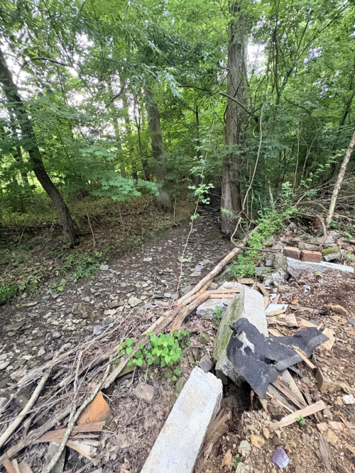 Listing Image 17