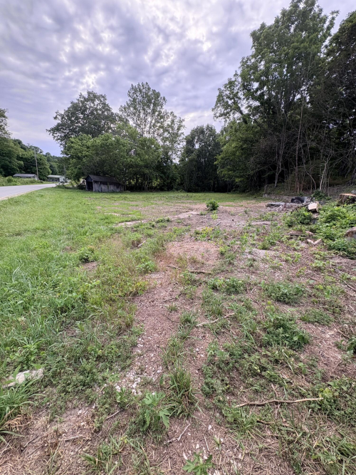 Listing Image 26
