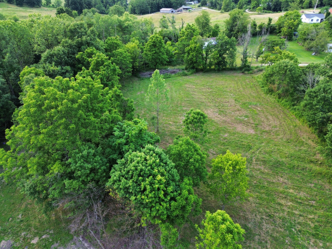 Listing Image 8