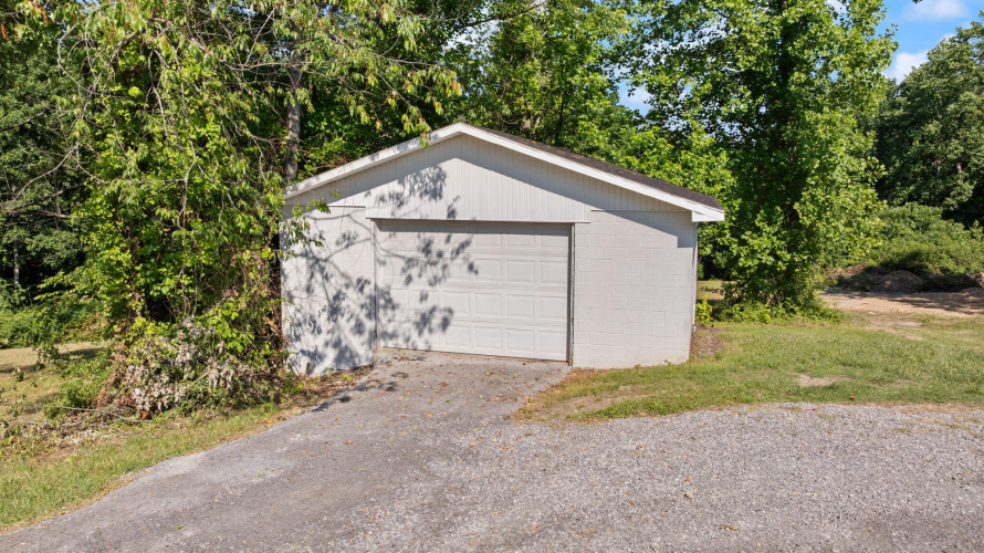 Listing Image 26