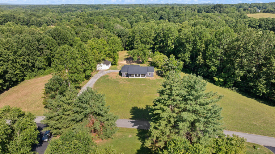 Listing Image 27