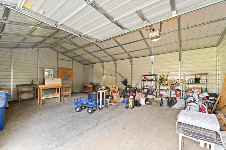 Listing Image 38