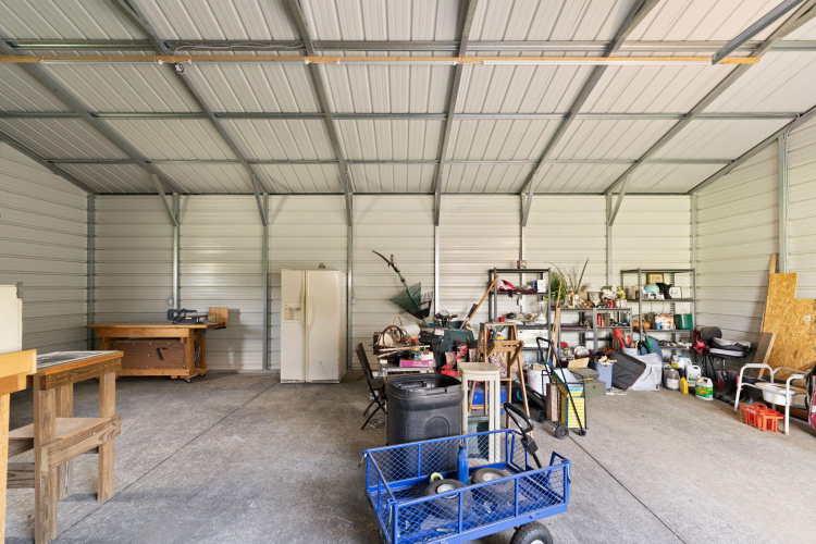 Listing Image 39