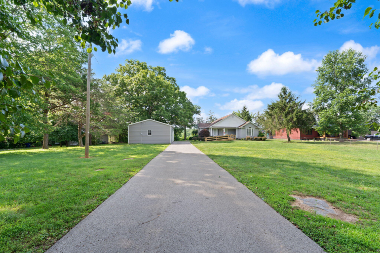 Listing Image 46