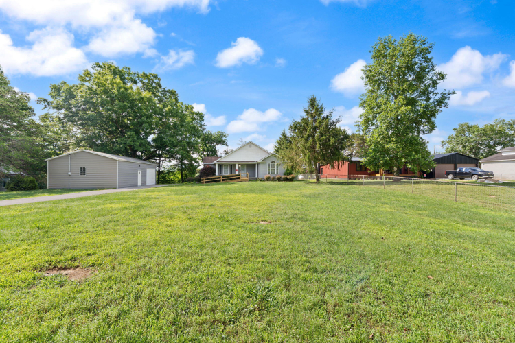 Listing Image 47