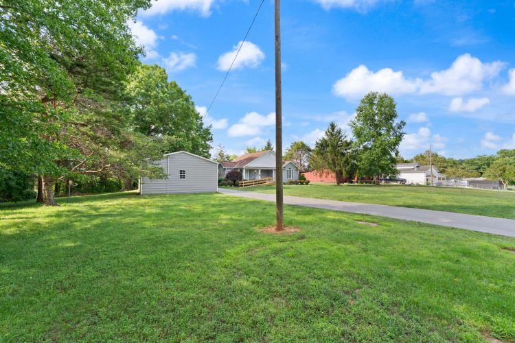 Listing Image 48