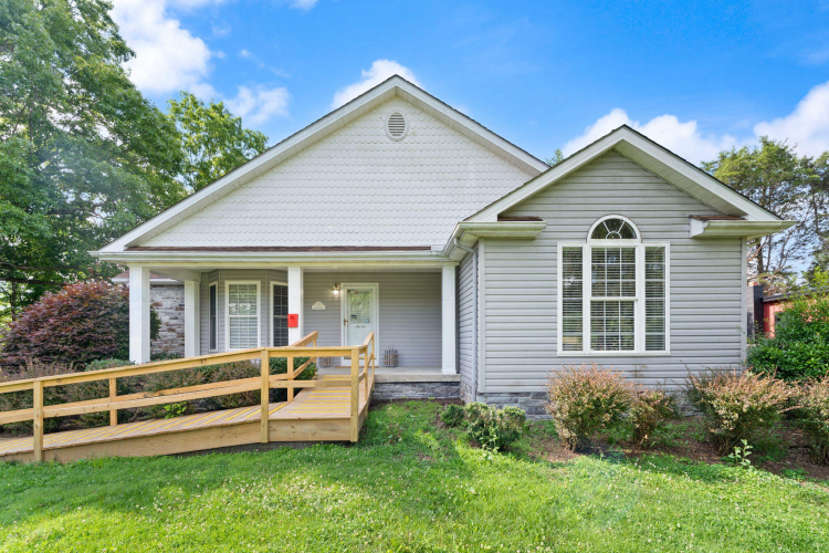 Listing Image 53