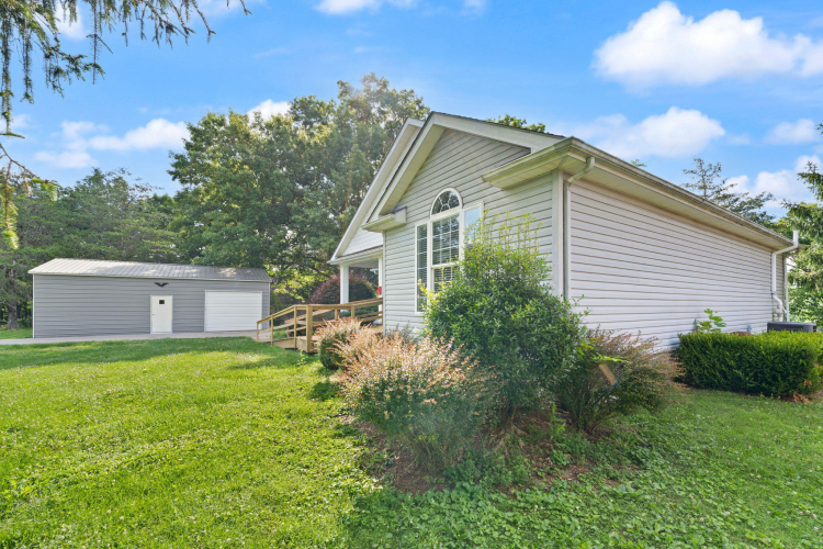 Listing Image 55
