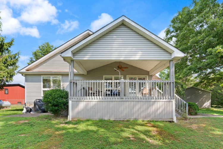 Listing Image 58