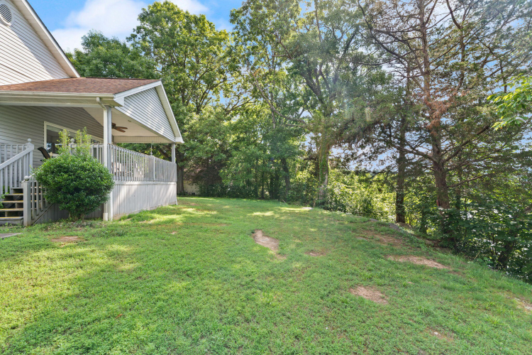 Listing Image 60