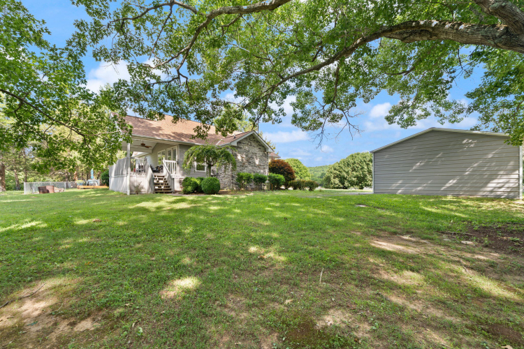 Listing Image 63