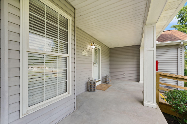 Listing Image 70