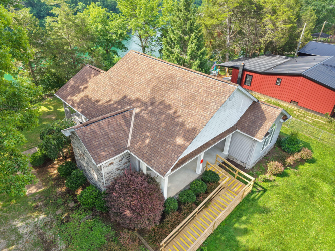 Listing Image 74